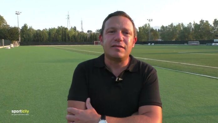 vigneri Lascari cefalù