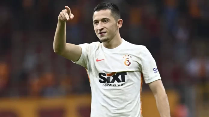 olimpiu morutan calciomercato palermo