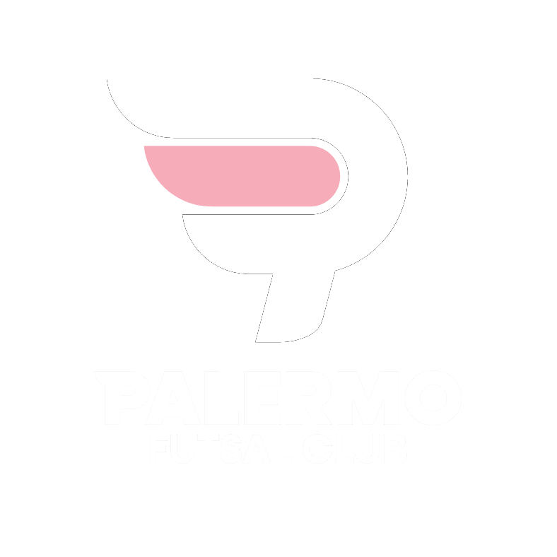 palermo futsal club