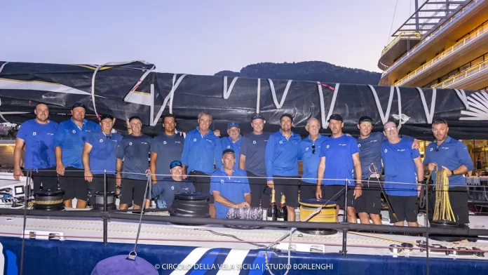 palermo montecarlo black jack