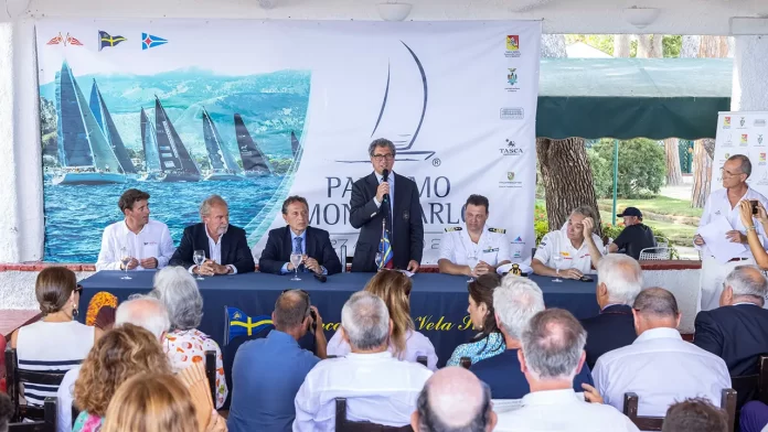 palermo montecarlo conferenza
