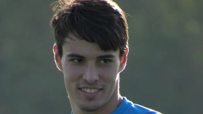 redondo calciomercato palermo