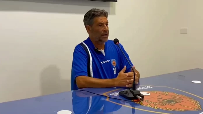 Siracusa Cacciola gela