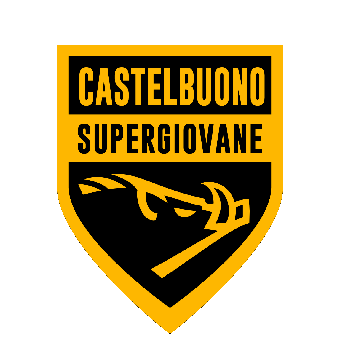 supergiovane castelbuono
