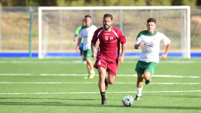 calciomercato Trapani Lazio Cosenza Portici Kragl licata precedenti