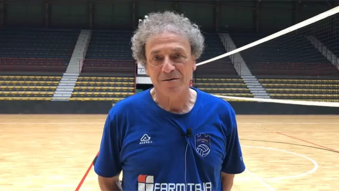 waldo kantor farmitalia catania