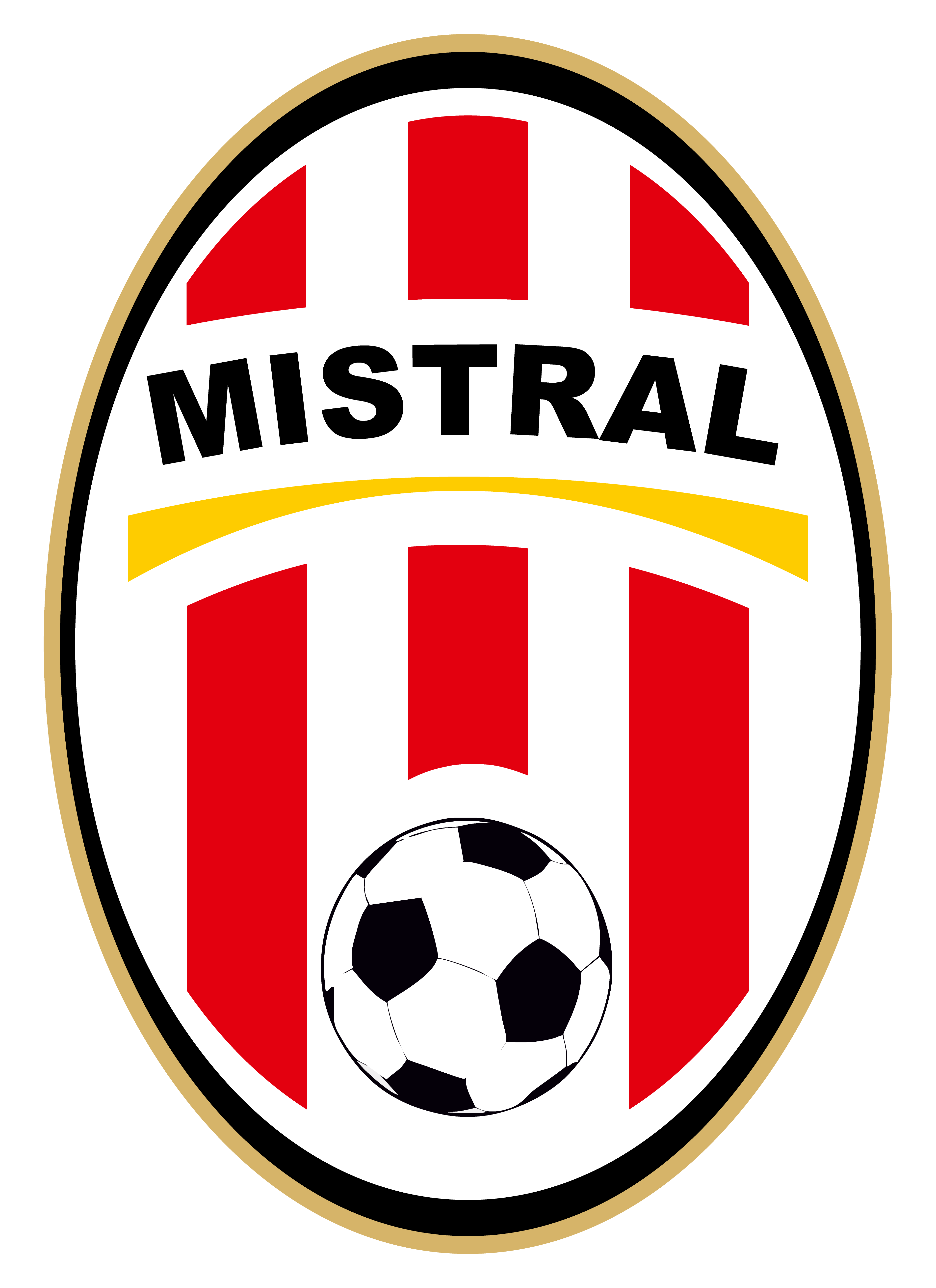 Mistral