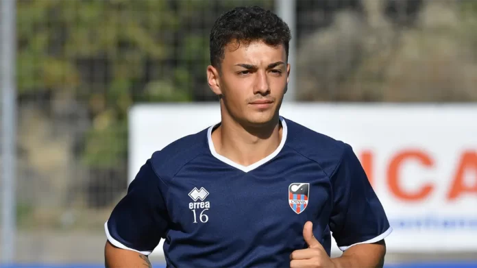 forchignone siracusa