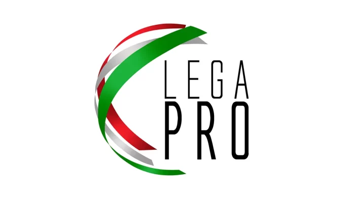 Primavera 4 calendario dove vedere Serie C risultati oggi iscrizioni