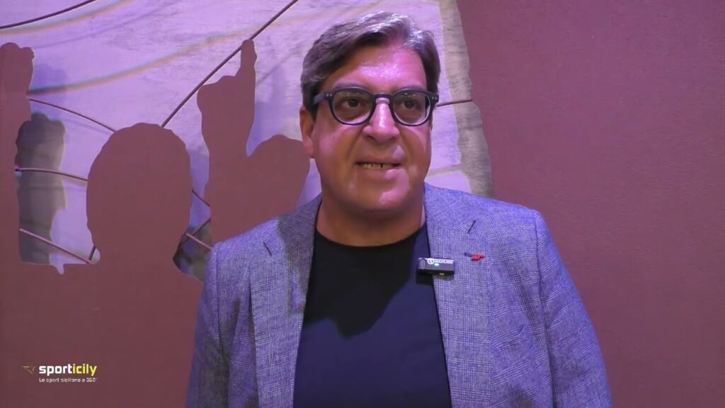 castronovo castellammare