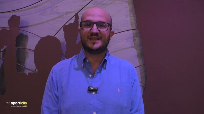 conte athletic club palermo