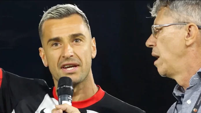 ascoli prossimo avversario palermo