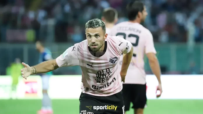 palermo di francesco cremonese como
