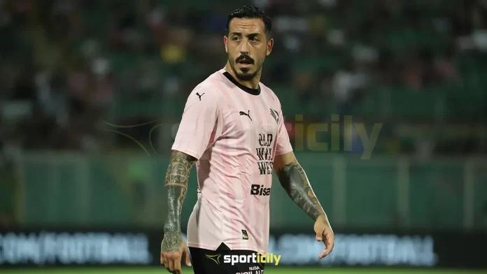 feralpisalò pisa parma palermo probabili formazioni ascoli di mariano como pagelle dionisi