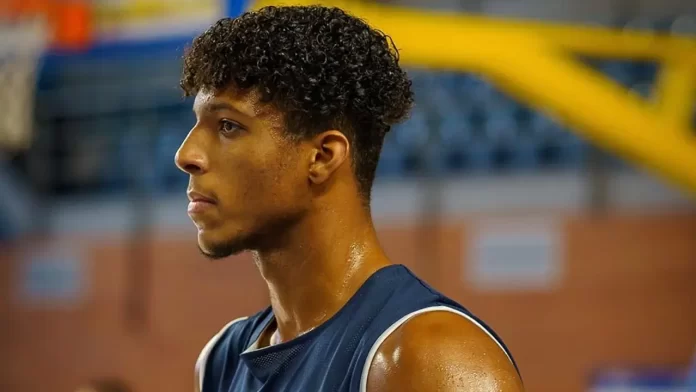 riccardo agbortabi orlandina basket