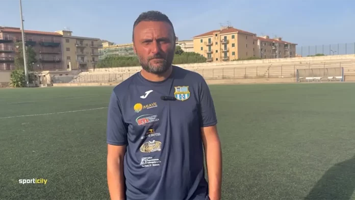 san vito lo capo comito