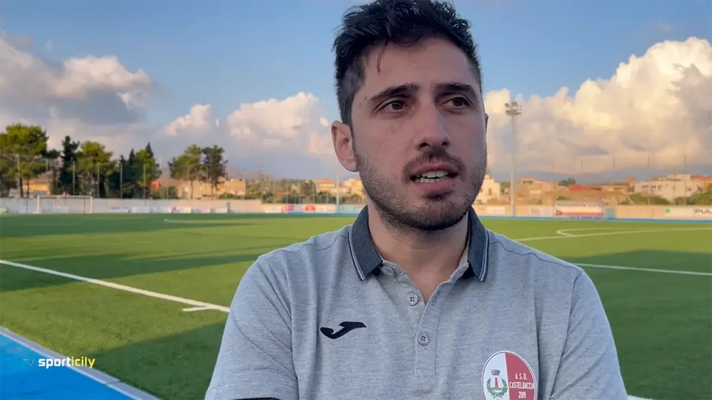 casteldaccia orifici