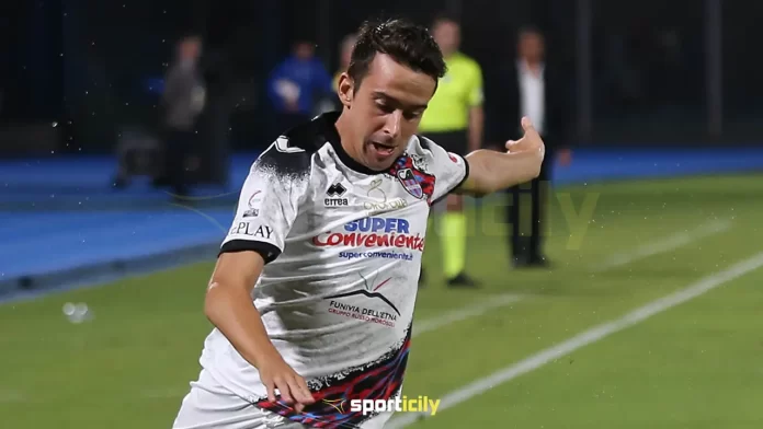 precedenti calciomercato catania brindisi pagelle picerno pescara sorrento probabili formazioni zammarini audace cerignola padova