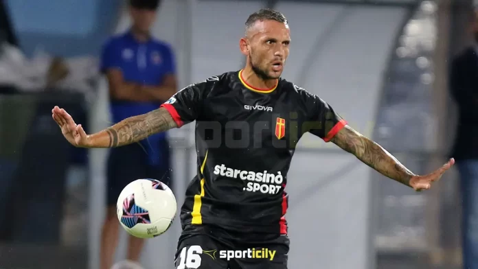 Turris Messina probabili formazioni Monopoli Juve Stabia franco pagelle monterosi calciomercato