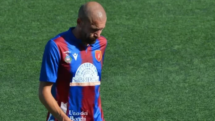 Rocca Acquedolcese Rudonja Geraci