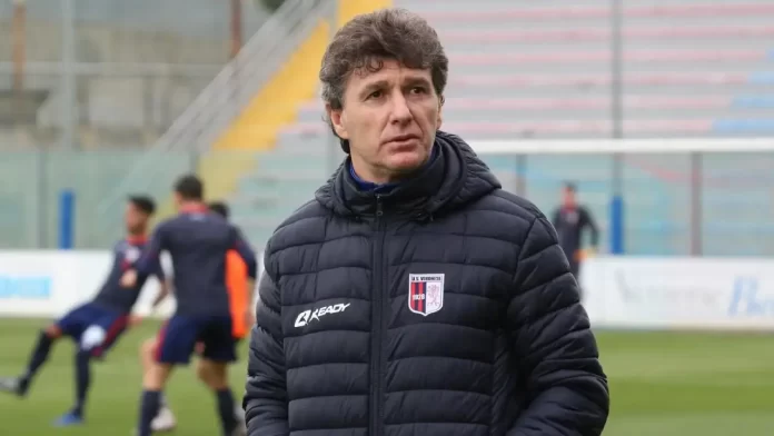 Unitas Sciacca Galfano