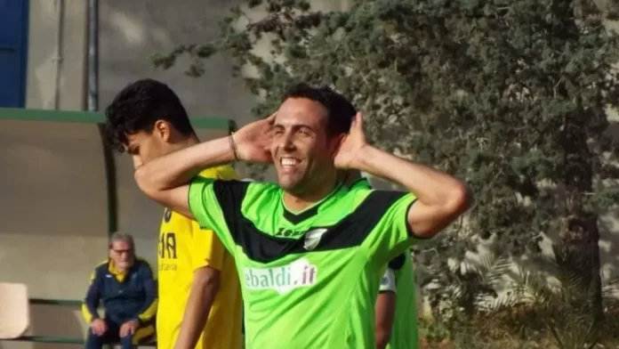 partinicaudace butera