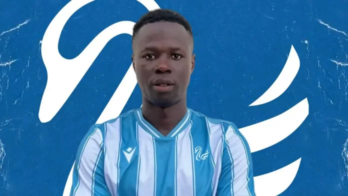 camara athletic club palermo