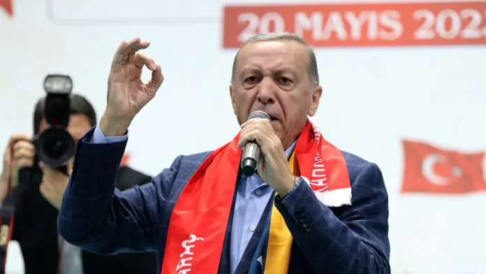 erdogan basaksehir city football group
