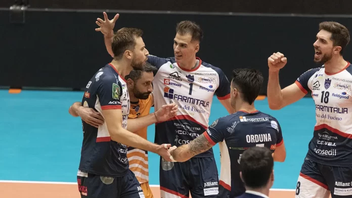 farmitalia saturnia catania