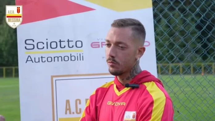 Calciomercato messina pagelle formazioni emmausso foggia precedenti