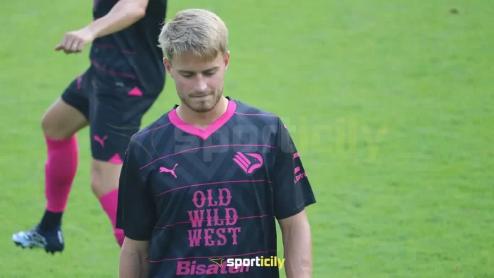 palermo graves nuova cremonese probabili formazioni