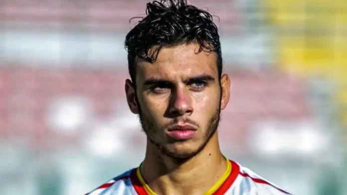 Athletic Club Palermo Brunetti