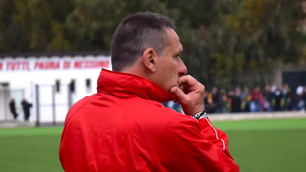 Lascarì-Cefalù Grimaudo