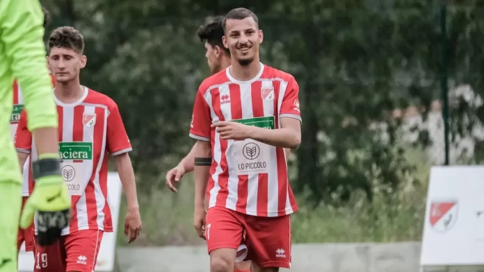 San Vito Lo Capo Lucera