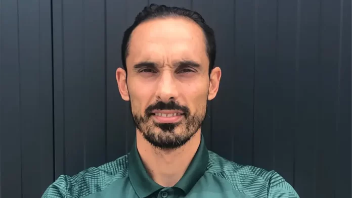 bolzoni juve stabia palermo