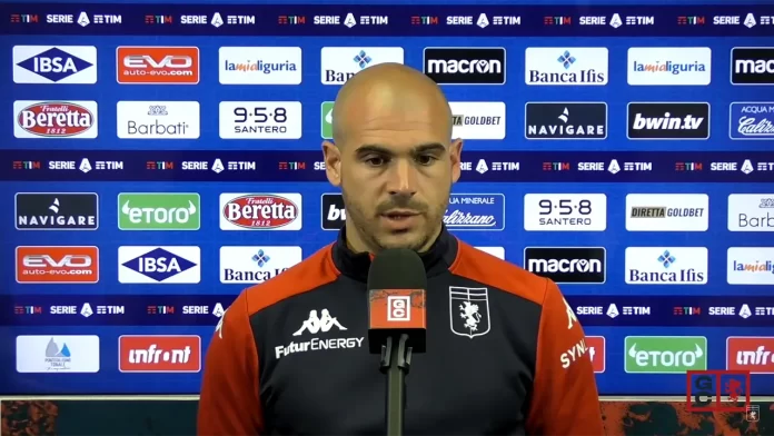 calciomercato catania chi è stefano sturaro