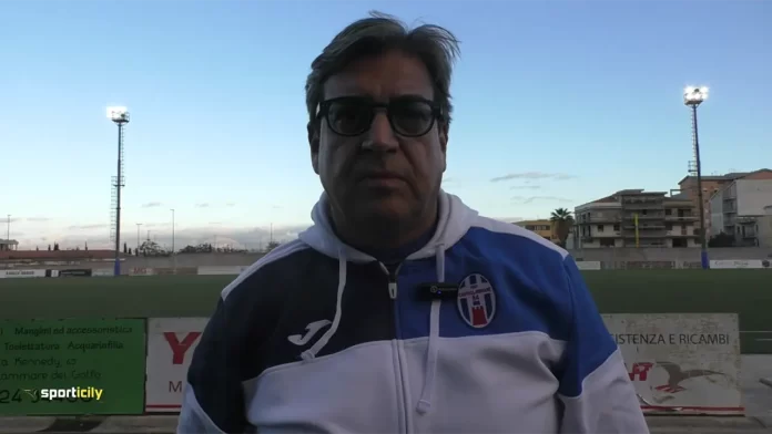 castronovo castellammare