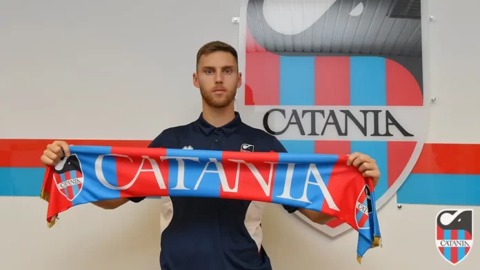 catania monterosi probabili formazioni kontek juve stabia