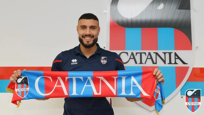 catania monaco picerno probabili formazioni