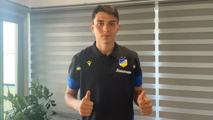 daniel dumbravanu calciomercato messina pagelle