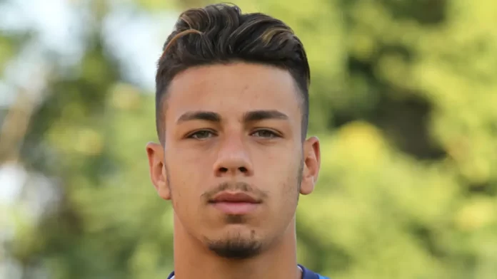 simone lo faso calciomercato siracusa akragas