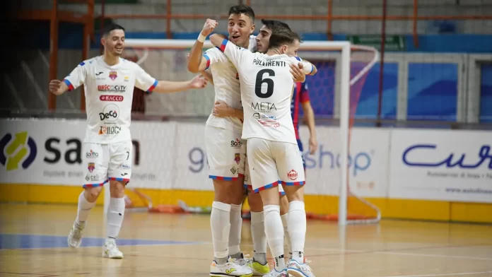 meta catania feldi eboli