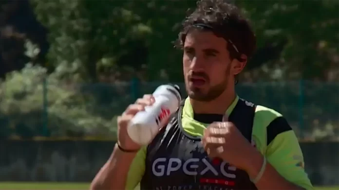 rocco costantino calciomercato catania foggia probabili formazioni