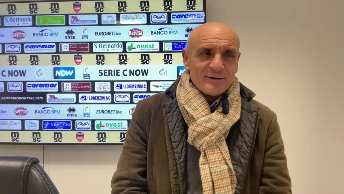 roselli brindisi prossimo avversario catania messina