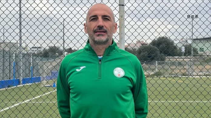 taurino monopoli prossimo avversario catania messina