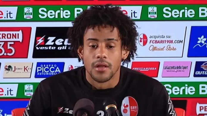 andres tello calciomercato catania