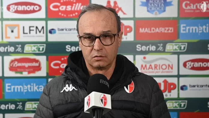 bari pasquale marino