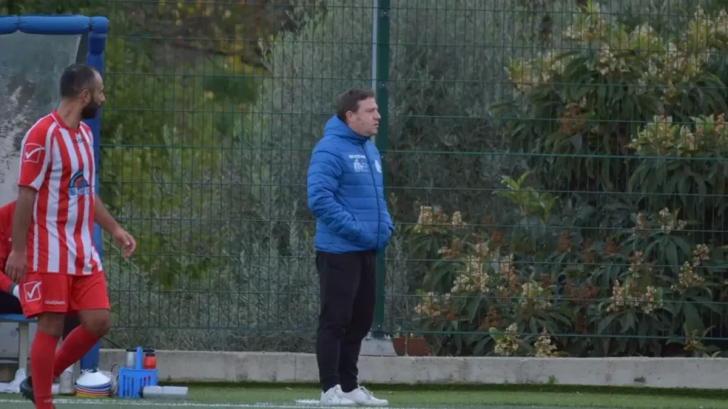 oratorio marineo vigneri