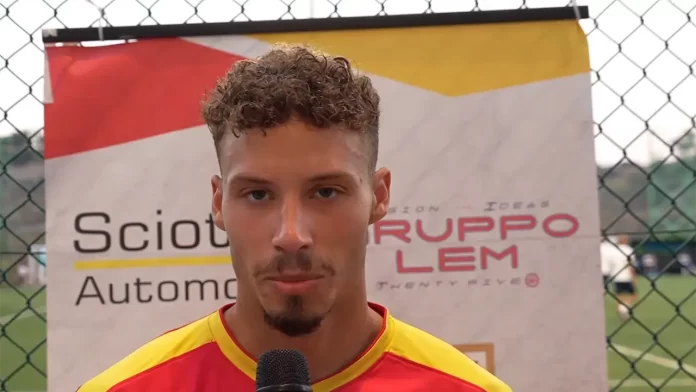 Monopoli calciomercato messina probabili formazioni frisenna