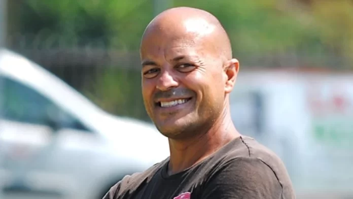 ricchiuti catania rimini